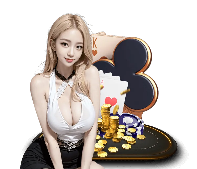 Các phương thức nạp tiền tại xx88 bet