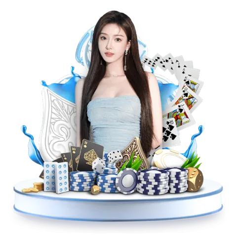 Chương trình VIP xx88 bet