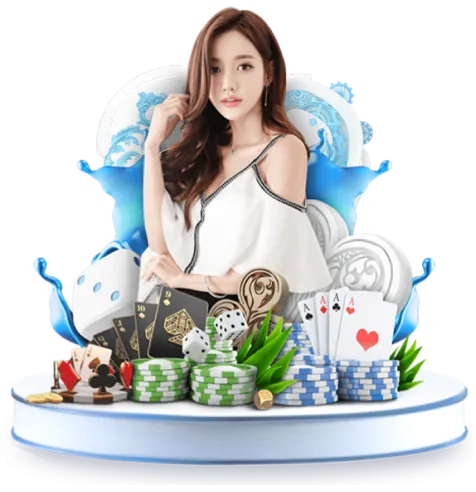 Hoàn trả thể thao và casino tại XX88 Bet