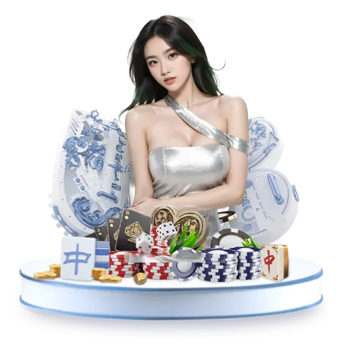 Game Bắn Cá May Mắn