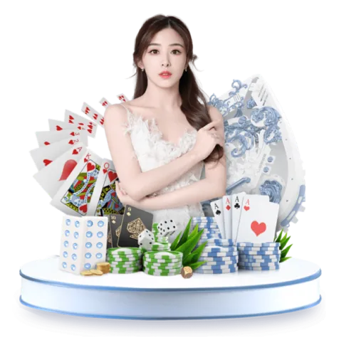 Thương hiệu xx88 bet uy tín
