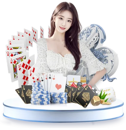 Bảo mật thông tin tại xx88 bet