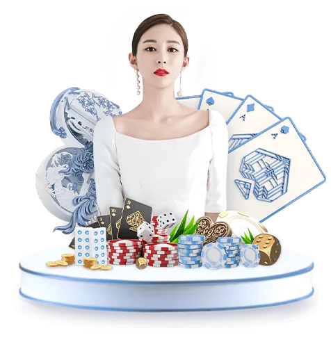 Hệ thống hỗ trợ đối tác xx88 bet